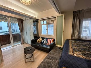 Wan Chai - 344-346, Lockhart Road 07