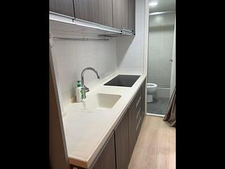 Wan Chai - 344-346, Lockhart Road 08