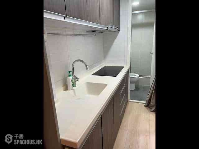 Wan Chai - 344-346, Lockhart Road 08