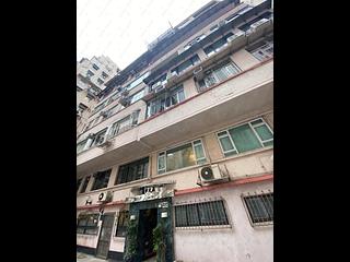 西半山 - 崇宁大厦 03