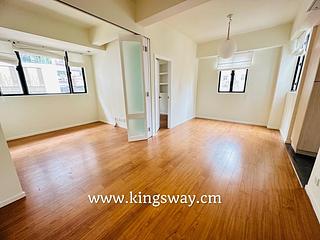 Soho - 22, Elgin Street 03