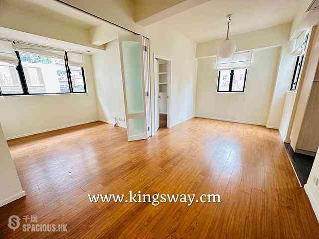 Soho - 22, Elgin Street 03