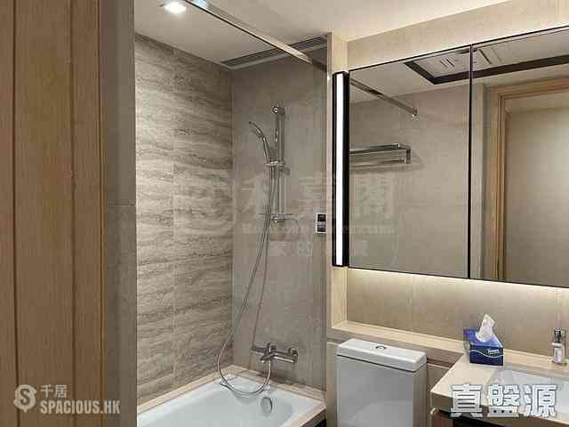 Tai Po - The Regent Block 1 01