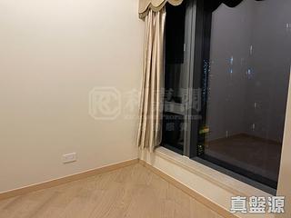 Tai Po - The Regent Block 1 03