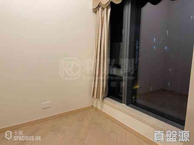 Tai Po - The Regent Block 1 03
