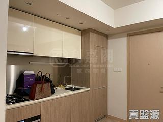 Tai Po - The Regent Block 1 05