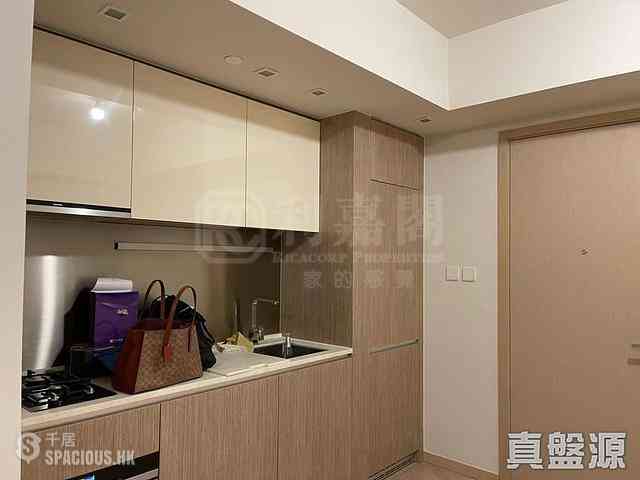 Tai Po - The Regent Block 1 05