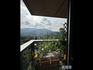 Tai Po - The Regent Block 1 07