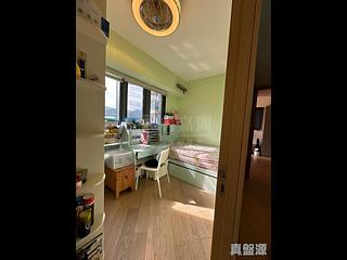 Tai Po - The Regent Block 1 08