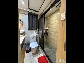 Tai Po - The Regent Block 1 09