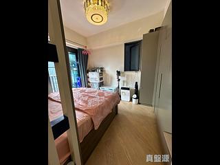 Tai Po - The Regent Block 1 10
