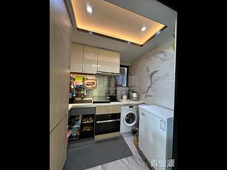Tai Po - The Regent Block 1 11