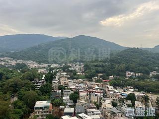 Tai Po - The Regent Block 1 13