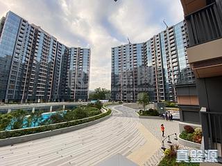 Tai Po - The Regent Block 1 15