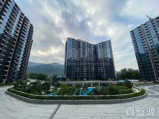 Tai Po - The Regent Block 1 17