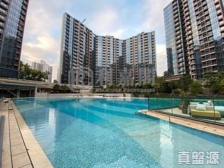 Tai Po - The Regent Block 1 18