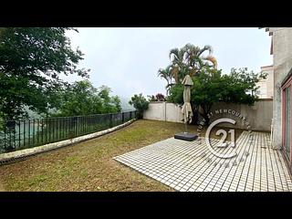 Discovery Bay - Discovery Bay Phase 7 Bijou Hamlet 02