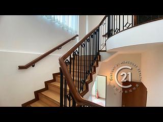Discovery Bay - Discovery Bay Phase 7 Bijou Hamlet 10
