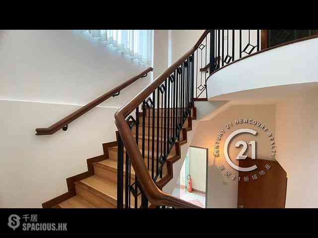 Discovery Bay - Discovery Bay Phase 7 Bijou Hamlet 10