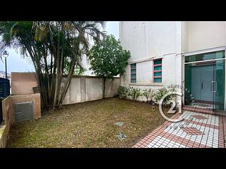 Discovery Bay - Discovery Bay Phase 7 Bijou Hamlet 17