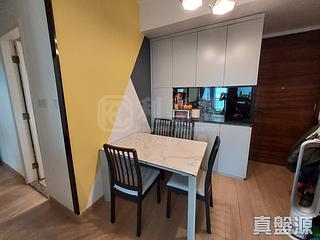 Tseung Kwan O - Savannah Block 2 03