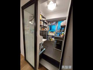 Tseung Kwan O - Savannah Block 2 04