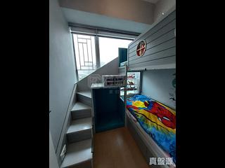 Tseung Kwan O - Savannah Block 2 05