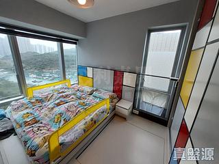 Tseung Kwan O - Savannah Block 2 06