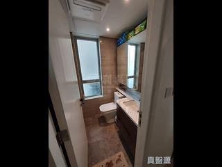 Tseung Kwan O - Savannah Block 2 07