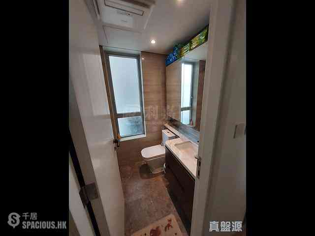 Tseung Kwan O - Savannah Block 2 07