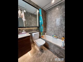 Tseung Kwan O - Savannah Block 2 08