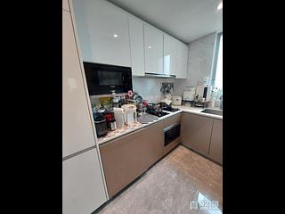 Tseung Kwan O - Savannah Block 2 09