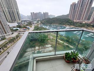 Tseung Kwan O - Savannah Block 2 10