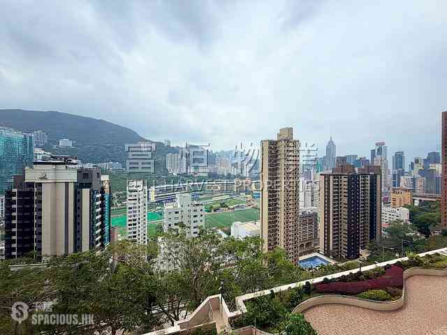 Happy Valley - Villa Rocha 01