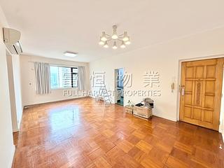 Happy Valley - Villa Rocha 03