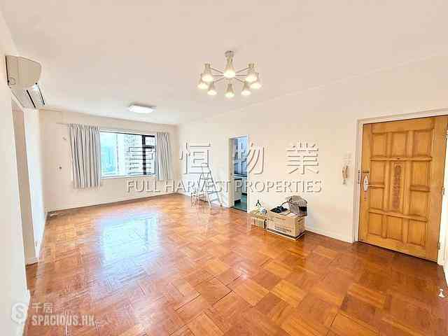 Happy Valley - Villa Rocha 03