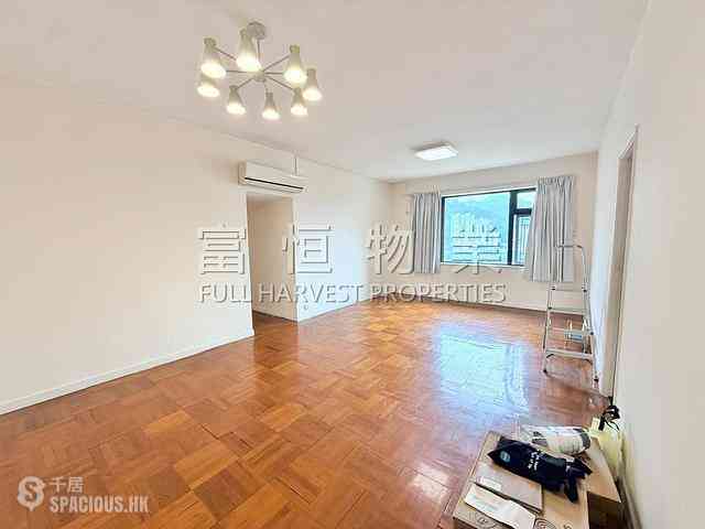 Happy Valley - Villa Rocha 02