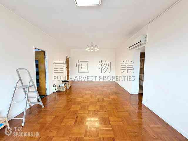 Happy Valley - Villa Rocha 04