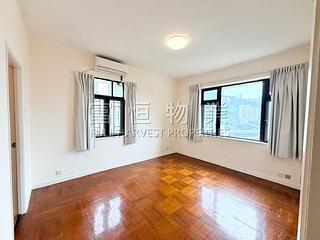 Happy Valley - Villa Rocha 05
