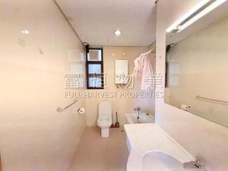 Happy Valley - Villa Rocha 10