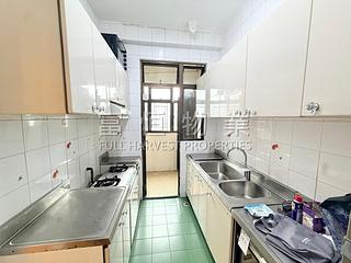 Happy Valley - Villa Rocha 12