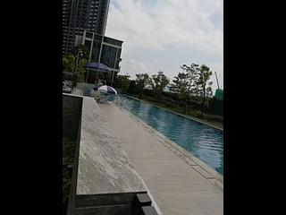 Kai Tak - Oasis Kai Tak 06
