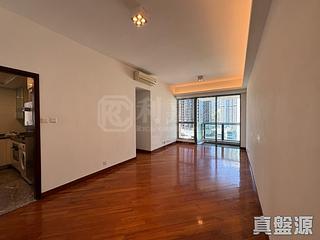 Fo Tan - The Palazzo Block 10 02