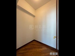 Fo Tan - The Palazzo Block 10 05