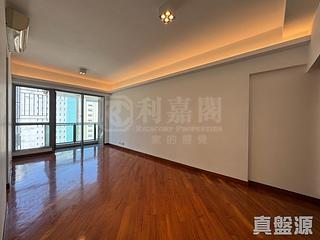 Fo Tan - The Palazzo Block 10 06