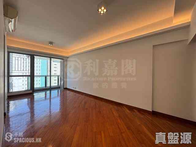 Fo Tan - The Palazzo Block 10 06
