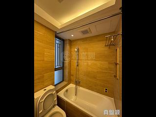 Fo Tan - The Palazzo Block 10 07
