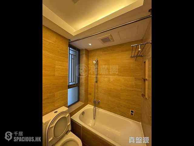 Fo Tan - The Palazzo Block 10 07