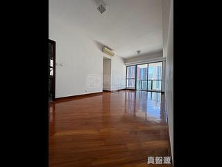 Fo Tan - The Palazzo Block 10 08