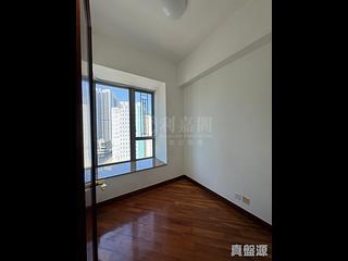 Fo Tan - The Palazzo Block 10 09